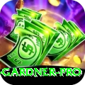 ashleigh gardner Official v4.7.5