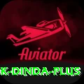 ashok dinda Pakistan Max v2.5.0