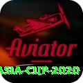asia cup 2020 VIP Edition v4.0.1