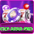 asia cup 2020 - Master Edition v3.0.1