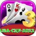 asia cup 2022 Master Pro v3.3.9
