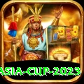 asia cup 2023 Games (Casino & Earning) Max v5.0.2