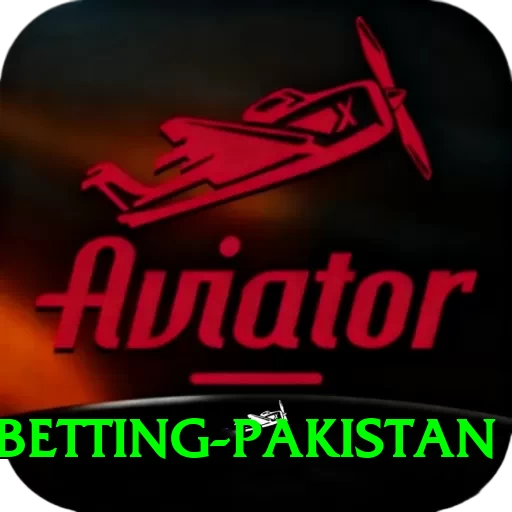 asia cup betting pakistan Gold v2.8.2 - 2