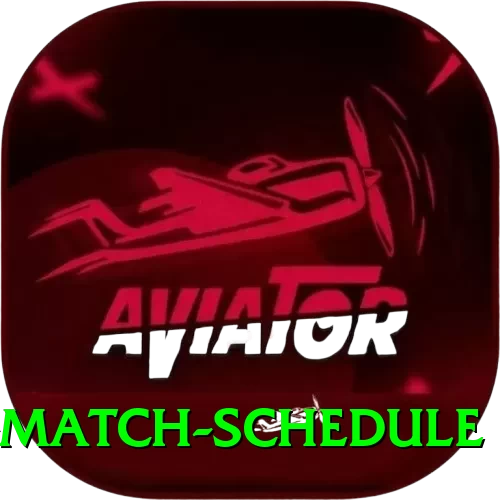 asia cup match schedule Apps (Tools & Injectors) Plus v5.1.9 - 2