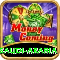 asia cup saudi arabia Ultimate Pro v5.1.3