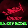asia cup score Master v1.6.4