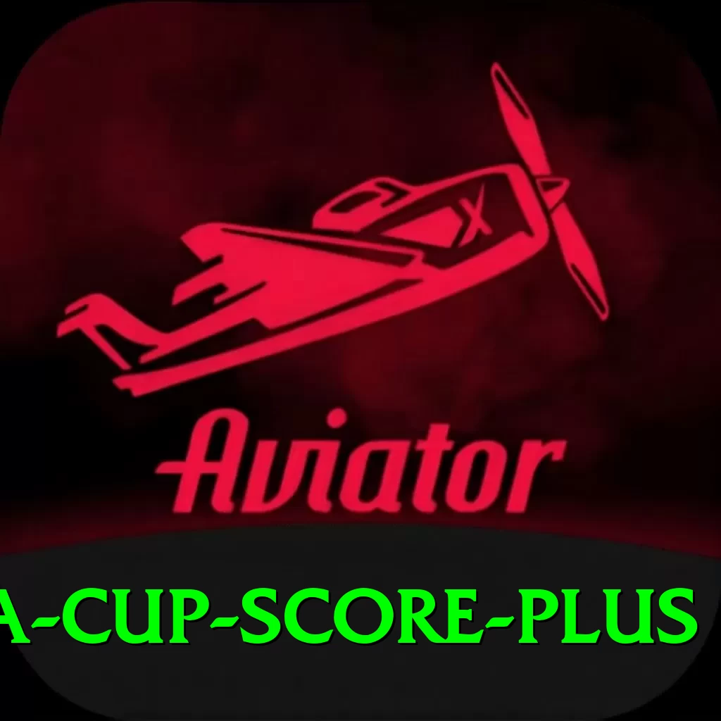 asia cup score Deluxe - Free Download - 2