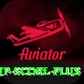 asia cup score Deluxe - Free Download