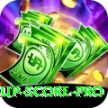 asia cup score Earn Master v1.9.2