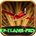 asia cup teams Live Premium v5.0.3
