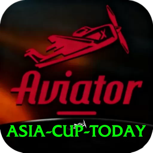 asia cup today Games (Casino & Earning) Deluxe v3.1.7 - 2