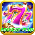 asiacup App Master v5.4.7