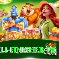 asif ali finisher pk Games (Casino & Earning) Max v4.1.7