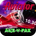 aus v pak Ultimate Pro v2.8.3