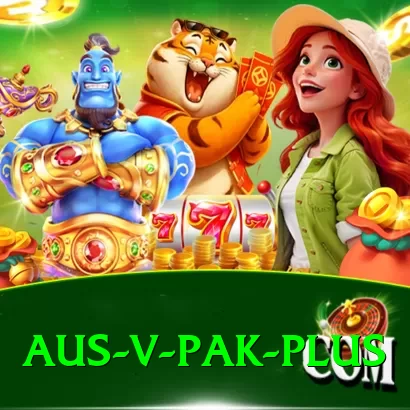 aus v pak Supreme Latest v4.3.0 - 2