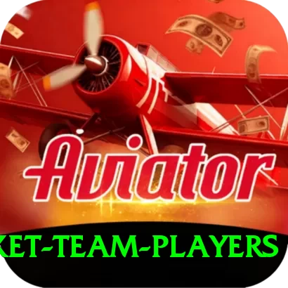 australia cricket team players Games (Casino & Earning) Elite v1.4.2 - 2