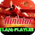 australia cricket team players Games (Casino & Earning) Elite v1.4.2