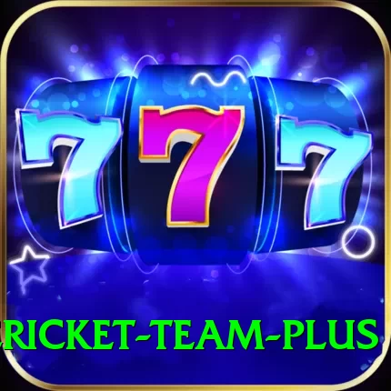 australia cricket team App Royal v3.8.7 - 2