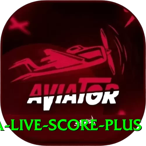 australia live score Extreme - Win Real PKR - 2