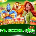 australia live score Jackpot Super v1.1.2
