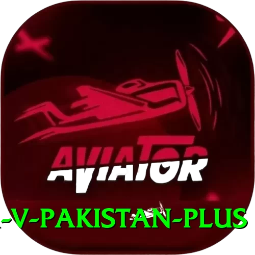 australia v pakistan Live Casino Deluxe - 2