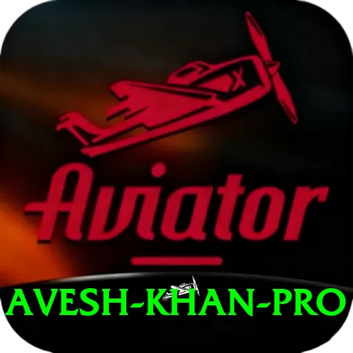 avesh khan Earn VIP v4.4.6 - 2
