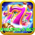 aviator 7 bet Pro1 v2.1.7
