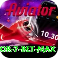aviator 7 bet - Royal Edition v3.6.7