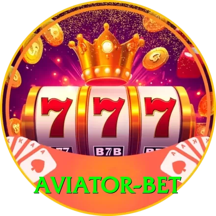 aviator bet Pro1 v2.1.0 - 2