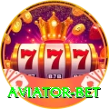 aviator bet Pro1 v2.1.0