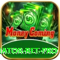 aviator bet Game Pro v3.6.5