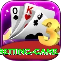 aviator betting game Premium Plus v3.6.0