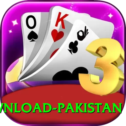 aviator crash game download pakistan Premium Plus v1.0.5 - 2