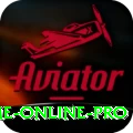 aviator game online PK Turbo