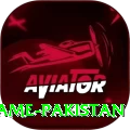 Aviator Game Pakistan Games (Casino & Earning) Deluxe vv3.3.2