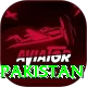 Aviator Game Pakistan Games (Casino & Earning) Deluxe vv3.3.2