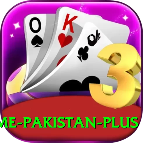 Aviator Game Pakistan - Gaming Deluxe - 2