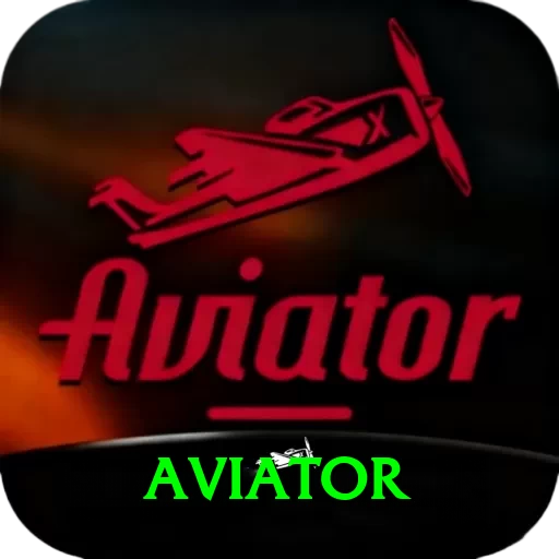 赢钱技巧 aviator Master v5.5.2 - 2