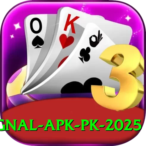 aviator signal apk pk 2025 Games (Casino & Earning) Plus v2.8.5 - 2