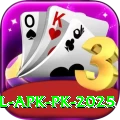 aviator signal apk pk 2025 Games (Casino & Earning) Plus v2.8.5