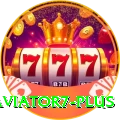 aviator7 Master v4.5.5