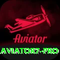 aviator7 Money Plus v1.1.4