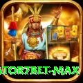 Aviator7Bet VIP - Free Download