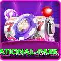 ayubia national park Ultimate Pro v5.7.4