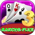 ayush badoni Bonus Turbo v1.9.6