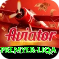azerbaijan premyer liqa Plus Edition v1.9.7
