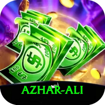 azhar ali Games (Casino & Earning) Elite v3.7.7 - 2