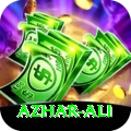azhar ali Games (Casino & Earning) Elite v3.7.7