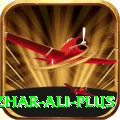 azhar ali Games Deluxe