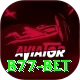 B77 Bet Pro Max v2.3.3